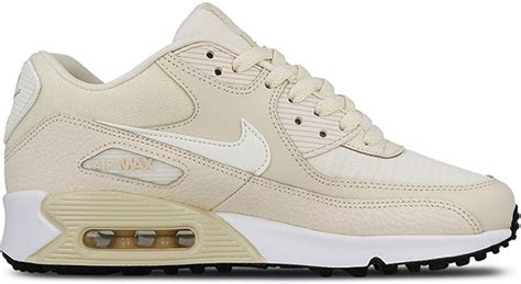 nike air max 90 echt leer dames|Dames schoenen Nike Air Max 90 .